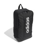 adidas Performance LINEAR BACKPACK JD9556 Black Image 1