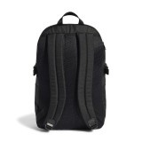 adidas Performance POWER VII JD6525 Black Image 0
