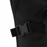 adidas Performance POWER VII JD6525 Black Image 4