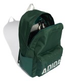 adidas Performance CL BPK VAR PR JG5870 Pine Image 2