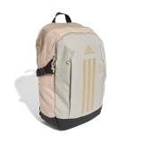 adidas Performance POWER VII JC9333 Colorful Image 1