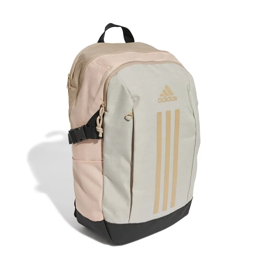 adidas Performance POWER VII JC9333 Πολύχρωμο - Zakcret.gr