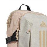 adidas Performance POWER VII JC9333 Colorful Image 4