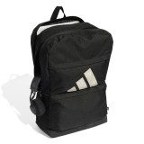 adidas Performance MOTION LOGO IS7038 Black Image 2