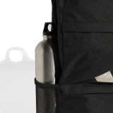 adidas Performance MOTION LOGO IS7038 Black Image 4