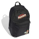 Τσάντα Πλάτης Μαύρη - adidas Performance Fortnite Εικόνα 1