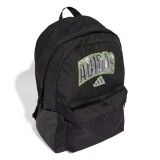 adidas Performance CLC TRG G BPK JV5271 Black Image 1