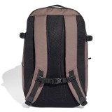 adidas Performance UTILITY BP 3D JM5444 Brown Image 0