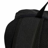 Τσάντα Πλάτης Μαύρη - adidas Performance 4ATHLTS Camper Εικόνα 4