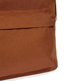 Τσάντα Πλάτης Καφέ - adidas Performance Classic 3 Bar Logo Εικόνα 4