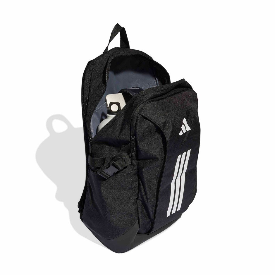 adidas Performance POWER VIII JZ2308 Black