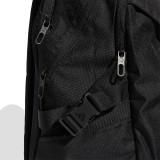 adidas Performance POWER VIII JZ2308 Black Image 2
