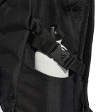 adidas Performance POWER VIII JZ2308 Black Image 3