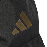 Τσάντα Πλάτης Μαύρη - adidas Performance Classic 3 Bar Logo Εικόνα 3