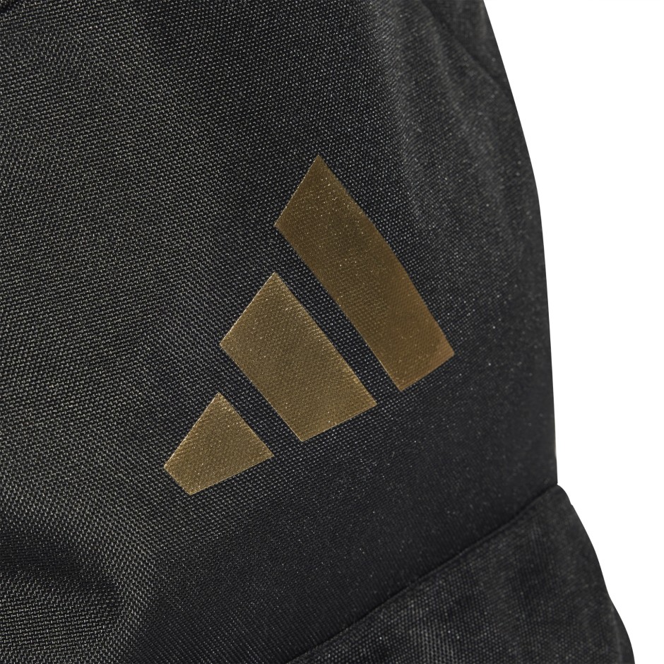 Τσάντα Πλάτης Μαύρη - adidas Performance Classic 3 Bar Logo
