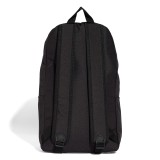adidas Performance CLSC BP DAY  JD9567 Black Image 0