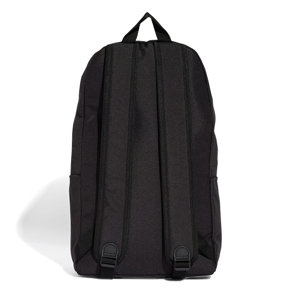adidas Performance CLSC BP DAY  JD9567 Black