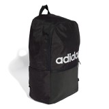 adidas Performance CLSC BP DAY  JD9567 Black Image 1
