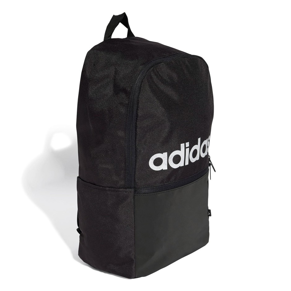 adidas Performance CLSC BP DAY  JD9567 Black