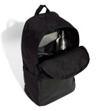 adidas Performance CLSC BP DAY  JD9567 Black Image 2