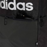adidas Performance CLSC BP DAY  JD9567 Black Image 4