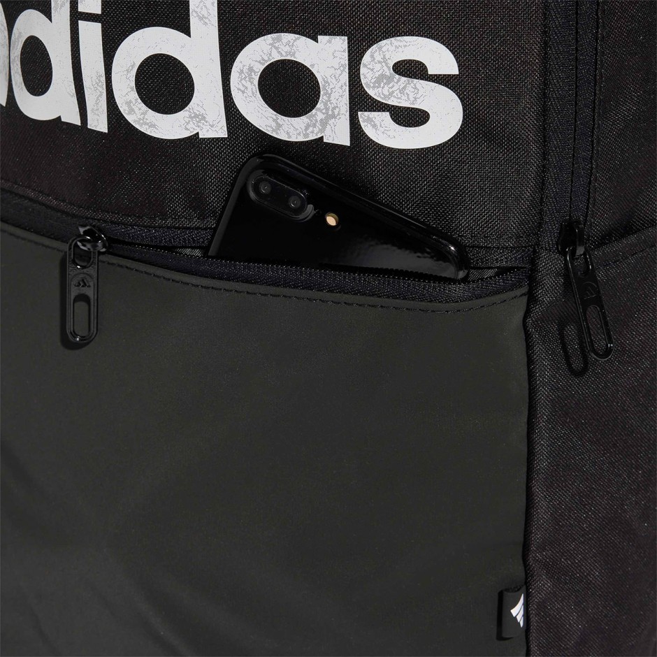 adidas Performance CLSC BP DAY  JD9567 Black