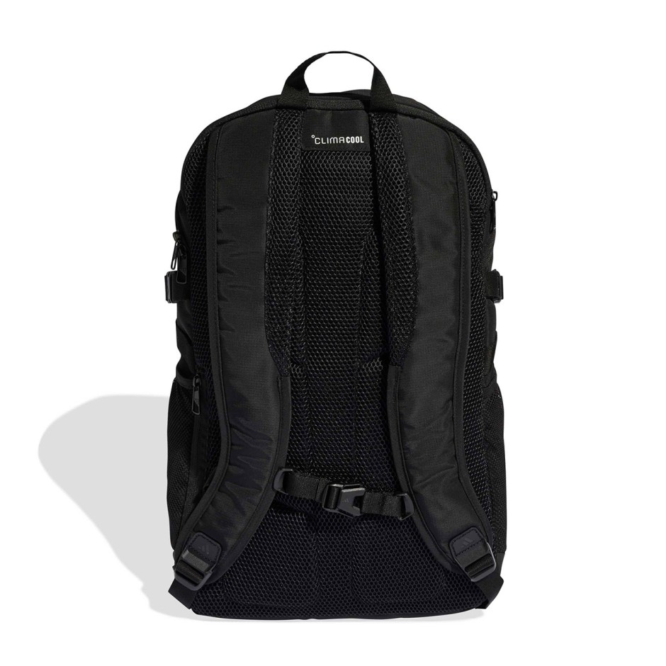 Backpack Black - adidas Performance PrimeLift