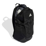 Backpack Black - adidas Performance PrimeLift Image 1