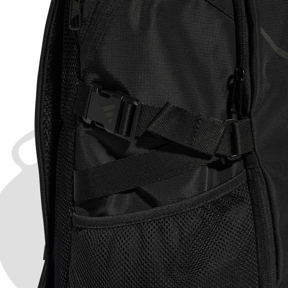 Backpack Black - adidas Performance PrimeLift