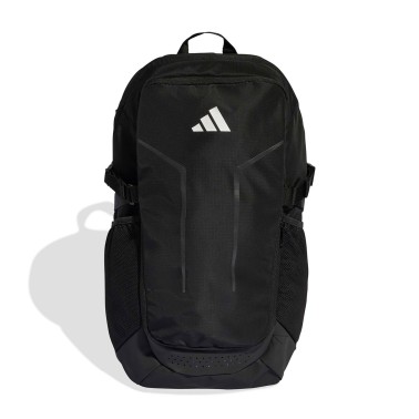 Backpack Black - adidas Performance PrimeLift