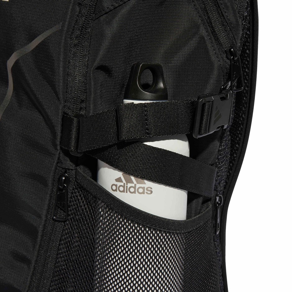 Backpack Black - adidas Performance PrimeLift