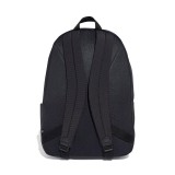 adidas Performance ESS BARS3RS BP JX6497 Μαύρο Εικόνα 0