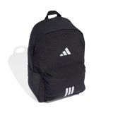 adidas Performance ESS BARS3RS BP JX6497 Μαύρο Εικόνα 1