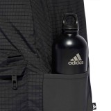 adidas Performance ESS BARS3RS BP JX6497 Μαύρο Εικόνα 4