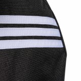 Backpack Black - adidas Performance Classic 3-Stripes Horizontal Image 3