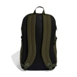 adidas Performance APWR VIII KE3781 Κhaki Image 0