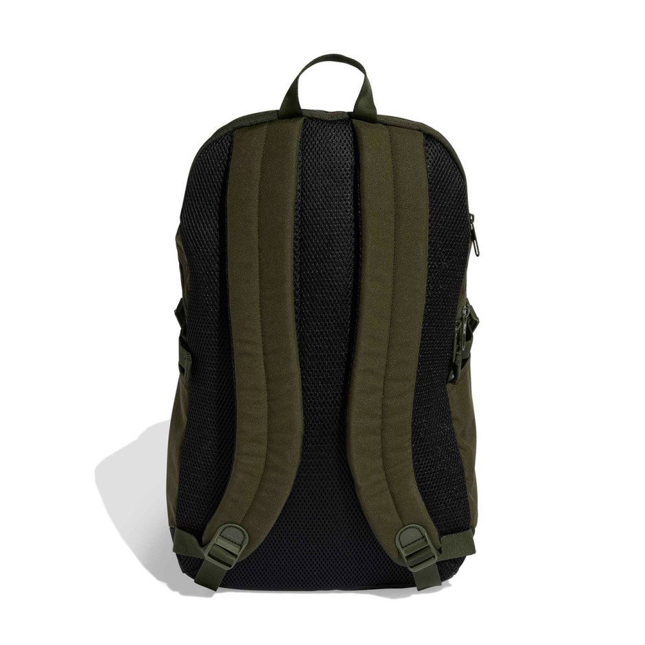 adidas Performance APWR VIII KE3781 Κhaki