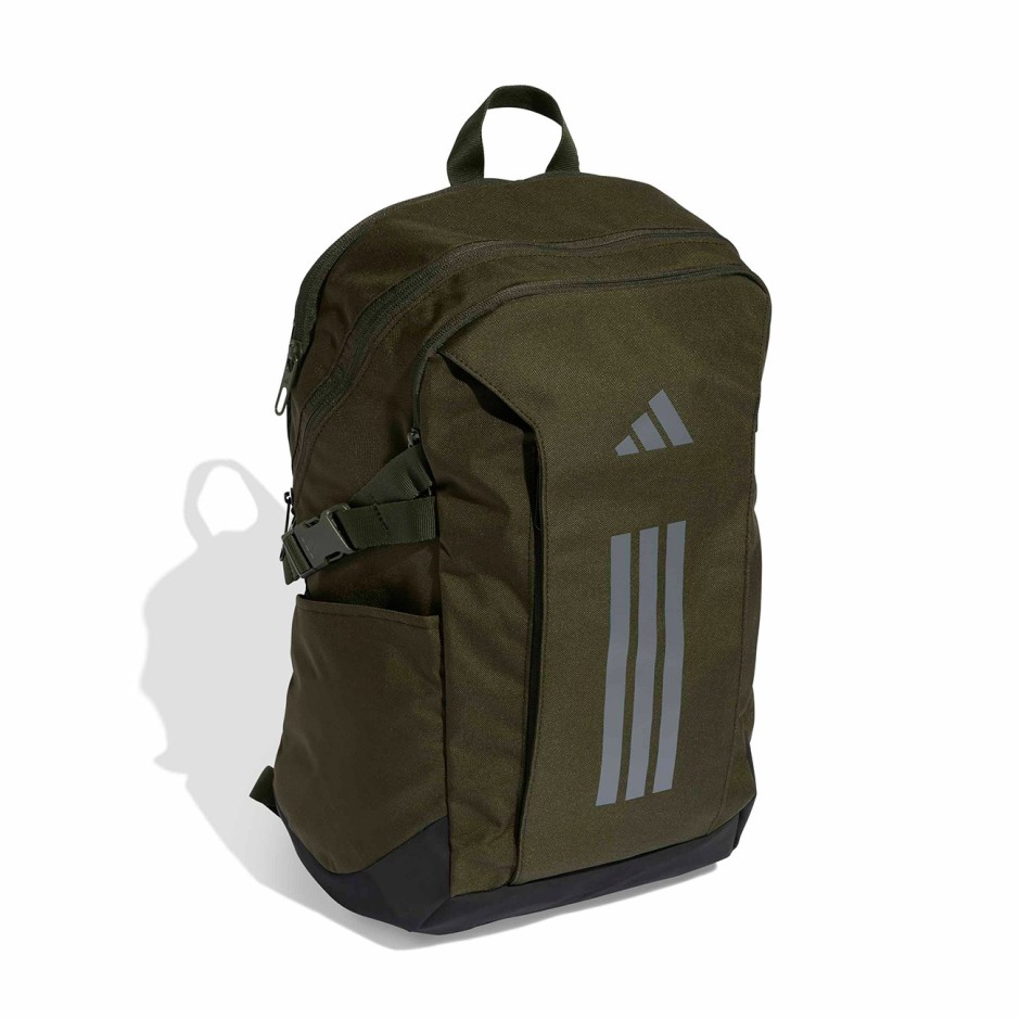 adidas Performance APWR VIII KE3781 Κhaki