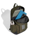 adidas Performance APWR VIII KE3781 Κhaki Image 2