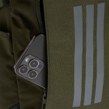 adidas Performance APWR VIII KE3781 Κhaki Image 3