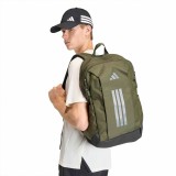 adidas Performance APWR VIII KE3781 Κhaki Image 5