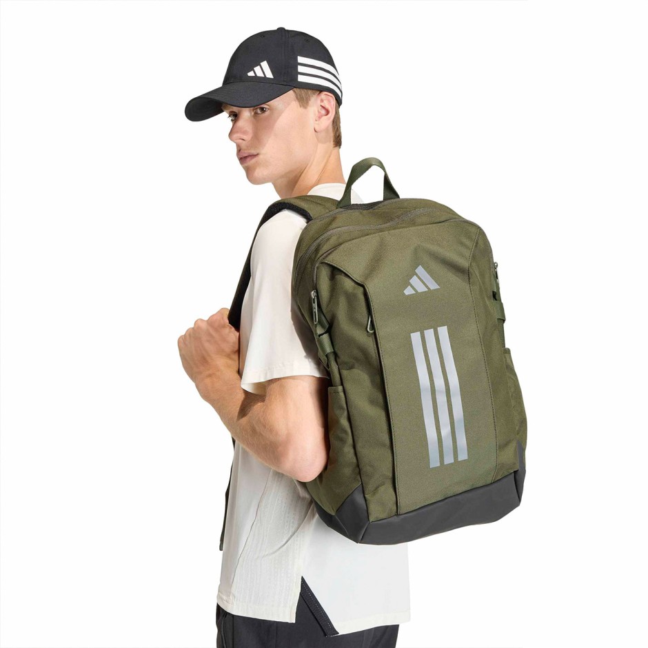 adidas Performance APWR VIII KE3781 Κhaki