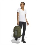 adidas Performance APWR VIII KE3781 Κhaki Image 6