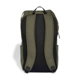 adidas Performance 3S BP FLAP KG9573 Χακί Εικόνα 0