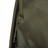 adidas Performance 3S BP FLAP KG9573 Χακί Εικόνα 3