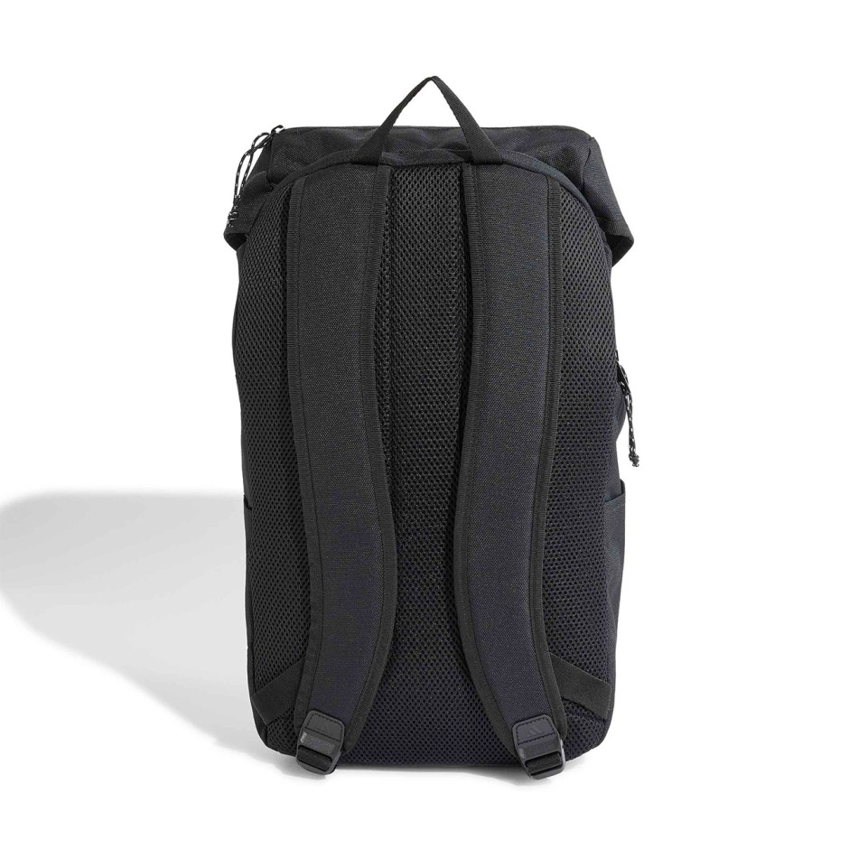 adidas Performance 3S BP FLAP KG9575 Black
