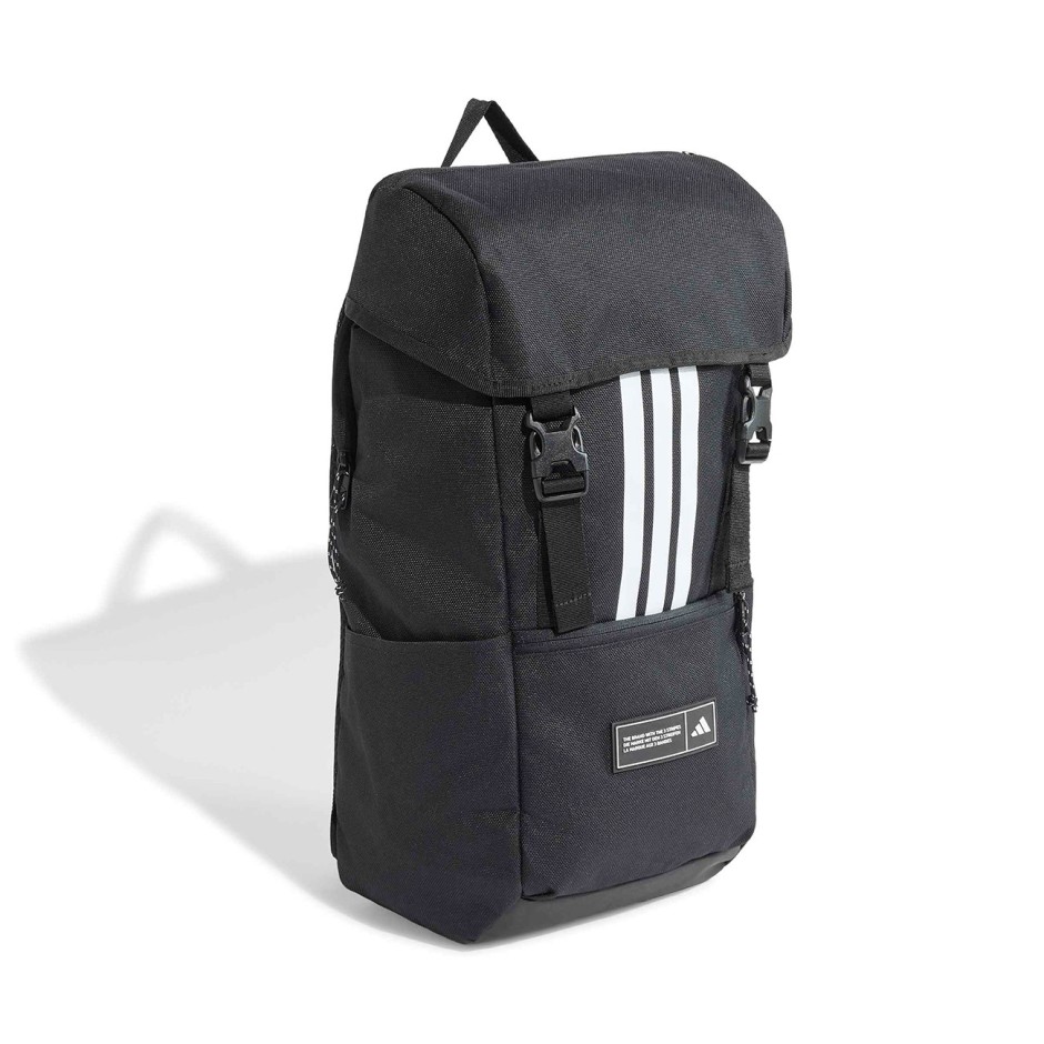 adidas Performance 3S BP FLAP KG9575 Black