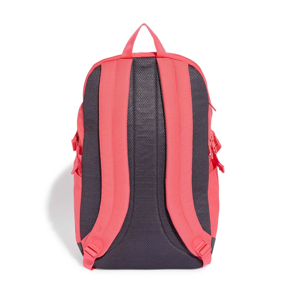 Backpack Red - adidas Performance APWR
