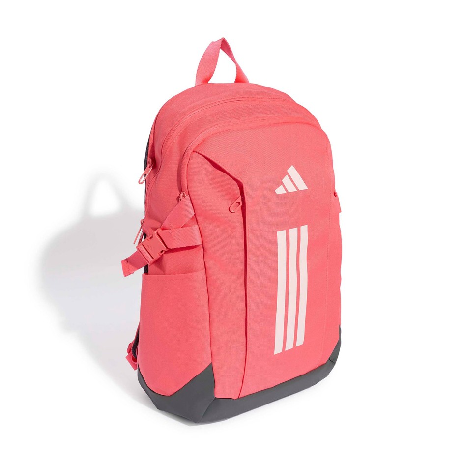 Backpack Red - adidas Performance APWR