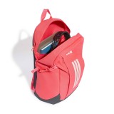 Backpack Red - adidas Performance APWR Image 2